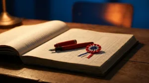 Arcis-sur-Aube : Hittler réélu, la bataille budgétaire commence