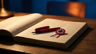 Arcis-sur-Aube : Hittler réélu, la bataille budgétaire commence