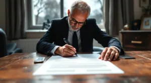 Arcis-sur-Aube : le maire signe un arrêté officiel pour le 1er avril