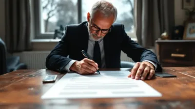 Arcis-sur-Aube : le maire signe un arrêté officiel pour le 1er avril