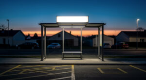 Arcueil : accident de circulation, la ligne 9101 déviée vers Évry