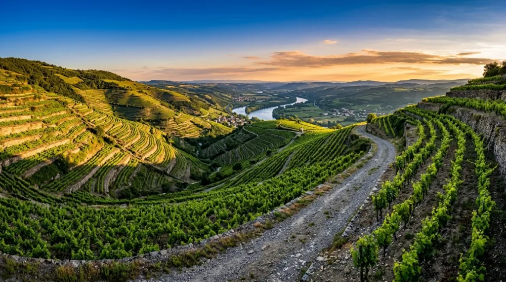 Ardèche Hermitage : un mois entier d&rsquo;activités outdoor pour tous niveaux