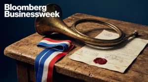 Ardèche : le préfet ouvre l&rsquo;AG des lieutenants de louveterie à Lyas