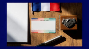 Ardèche : un guichet unique pour recruter des demandeurs d’emploi étrangers, une première en France