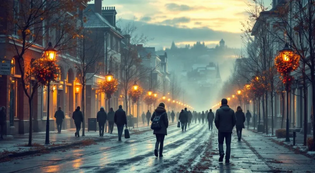 Ardenne Métropole : 59,8 M€ d&rsquo;investissements au budget 2026