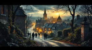 Ardennes : 153 défaillances d&rsquo;entreprises en 2025, mais le département résiste