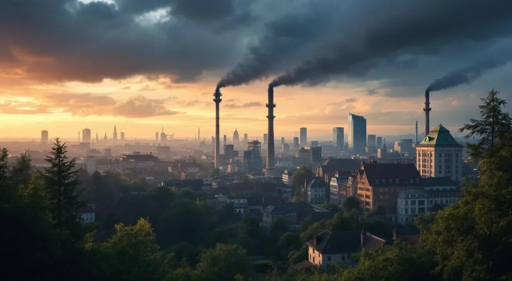 Ardennes Développement : 65 dossiers, 130 emplois et 30 millions d&rsquo;euros en jeu