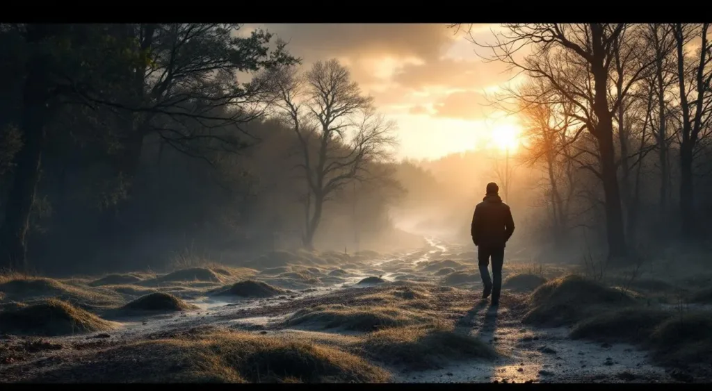 Ardennes Développement : dix ans pour faire exister le territoire
