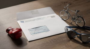 Ardennes : le CD08 alloue 3 680 € aux associations sportives locales