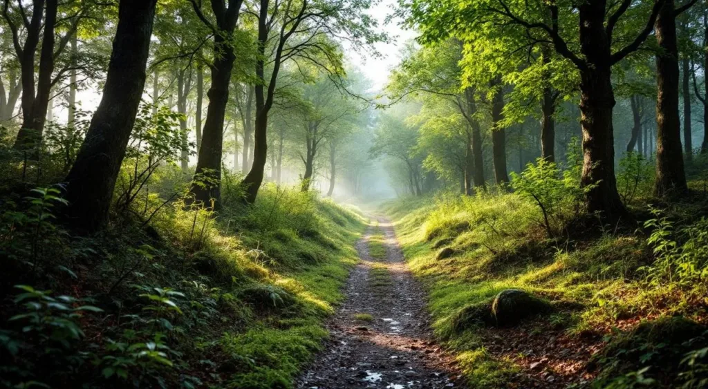 Ardennes : le conseil départemental vote une motion pour la biodiversité