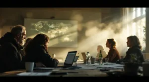 Ardennes : le préfet réunit les maires de Rethel face à la menace cyber