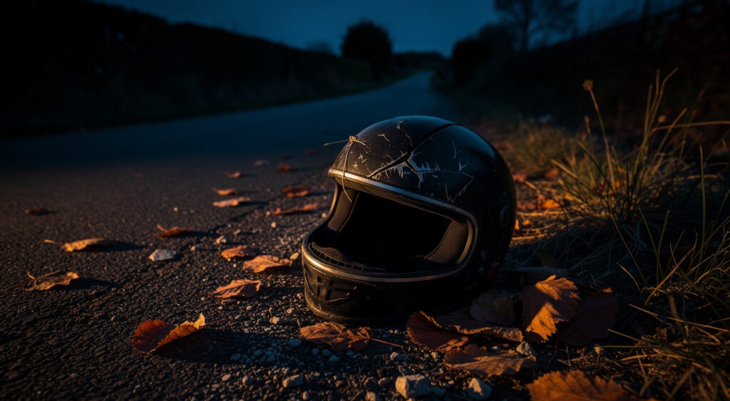 Ardennes : un mort et six blessés dans une nuit d&rsquo;accidents sur les routes