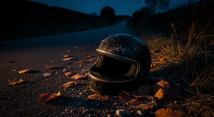 Ardennes : un mort et six blessés dans une nuit d&rsquo;accidents sur les routes