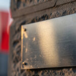 Ardentes : la caserne de gendarmerie rebaptisée en hommage au garde Lavenu