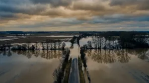 Ardres lance des diagnostics anti-inondations avec le Pays d&rsquo;Opale