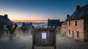Arfeuille-Châtain lance des cours de français gratuits pour les migrants