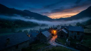 Argelès-Gazost : des ateliers intergénérationnels pour briser l&rsquo;isolement des seniors en montagne