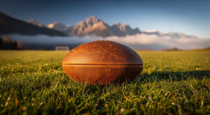 Argelès-Gazost : le préfet soutient les RUBieS, pionniers du rugby sport-santé