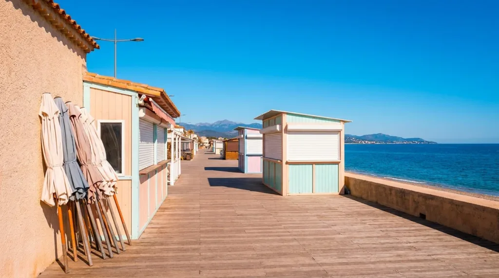 Argelès-sur-Mer : 456 jeunes au forum emploi saisonnier, 500 postes à pourvoir