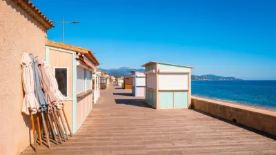 Argelès-sur-Mer : 456 jeunes au forum emploi saisonnier, 500 postes à pourvoir