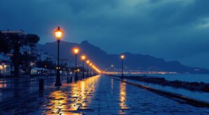 Argelès-sur-Mer : Antoine Parra quitte la politique après sa défaite aux municipales