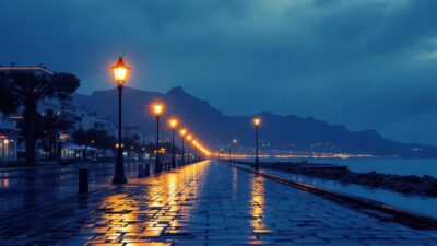 Argelès-sur-Mer : Antoine Parra quitte la politique après sa défaite aux municipales