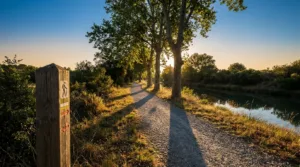 Argens-Minervois lance un club de randonnée pour ses seniors