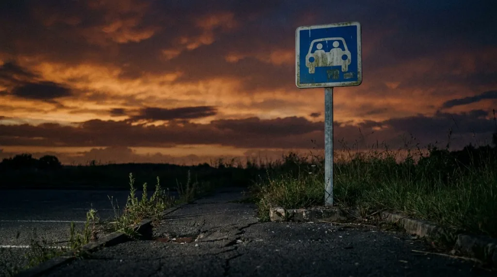 Argentan lance Allo Mobilité, un covoiturage solidaire pour les zones rurales