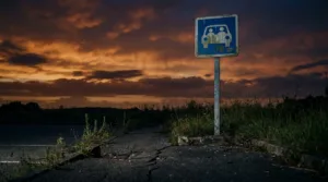 Argentan lance Allo Mobilité, un covoiturage solidaire pour les zones rurales