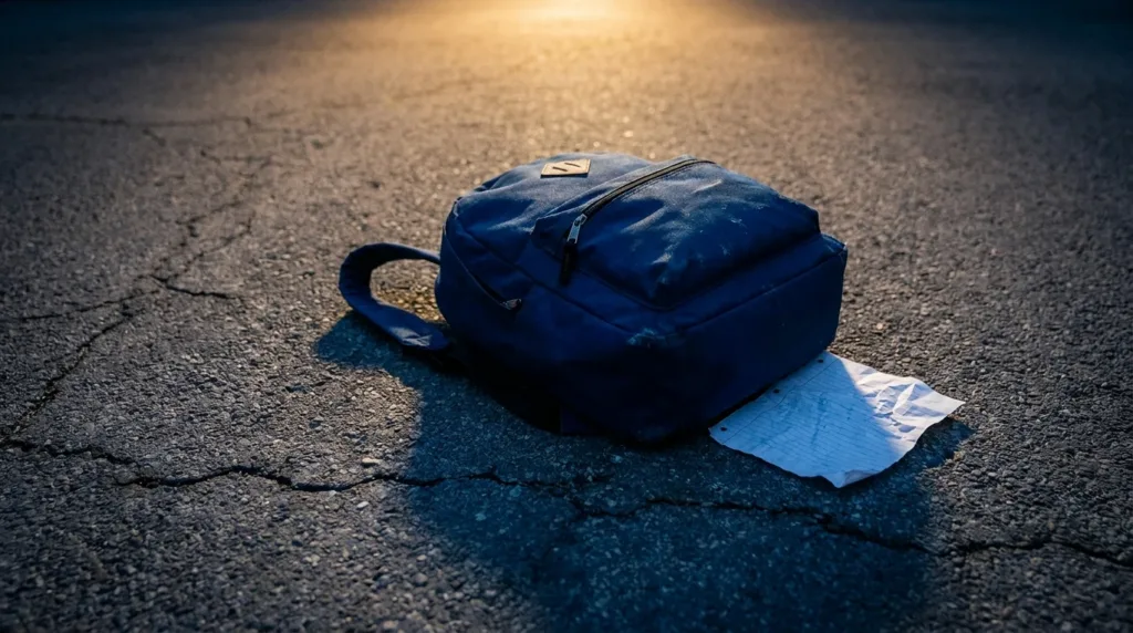 Argentan lance une campagne contre le harcèlement scolaire