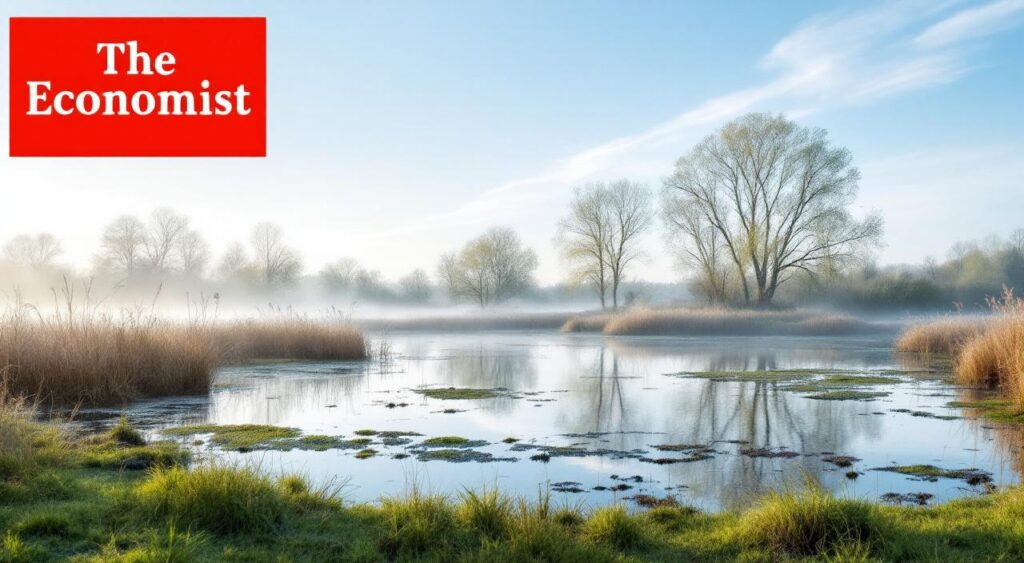 Argentat : jeux sensoriels pour découvrir la nature à la réserve de biodiversité