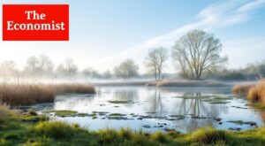 Argentat : jeux sensoriels pour découvrir la nature à la réserve de biodiversité