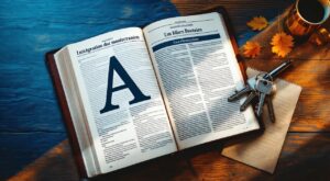 Argenteuil : des associations mobilisées pour l&rsquo;intégration des migrants