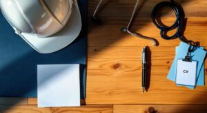 Argenteuil : le Forum Avenir 2026 mise sur la santé et le BTP pour l’emploi des jeunes