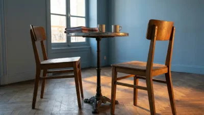 Argenton-sur-Creuse : un centre de médiation familiale ouvre ses portes