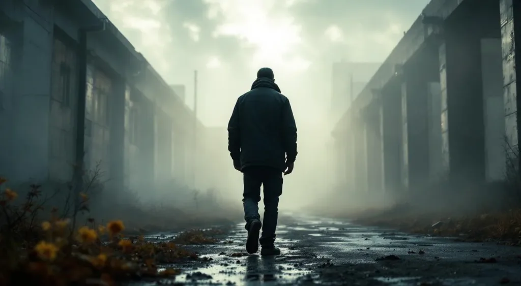 Ariège : 80 emplois menacés à l&rsquo;association CASTA, paralysée par l&rsquo;affaire Froger