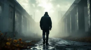 Ariège : 80 emplois menacés à l&rsquo;association CASTA, paralysée par l&rsquo;affaire Froger