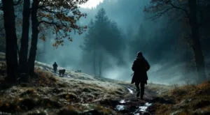 Ariège : le CDOS réclame plus de fonds pour le sport rural