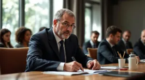 Ariège : le ministre Panifous reprend la présidence de la communauté de communes Arize-Lèze