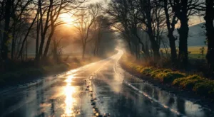 Ariège : près de 1000 litres de carburant volés en trois jours dans le pays d&rsquo;Olmes