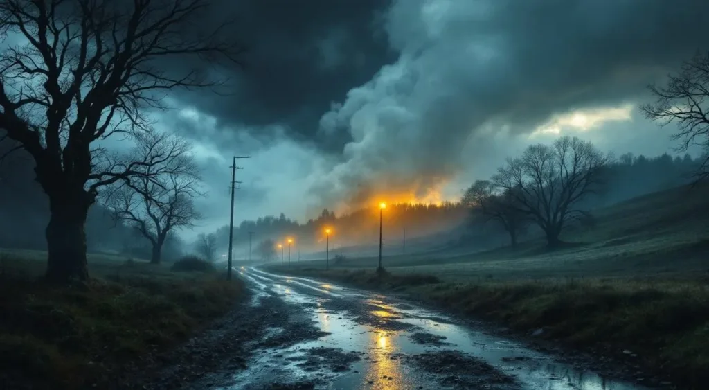 Ariège : près de 1000 litres volés en trois jours, trois suspects interpellés