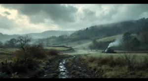 Ariège : troupeau vacciné de force, l&rsquo;éleveuse de Baulou ferme son exploitation