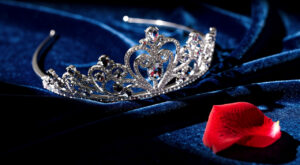 Arielle Pradal couronnée Miss Aveyron 2026 devant 600 personnes à Onet-le-Château