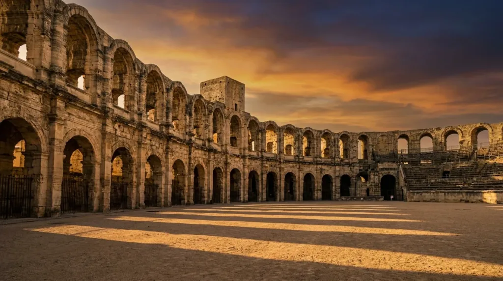 Arles : la Feria de Pâques 2026 ouvre la saison taurine avec 300 000 visiteurs attendus