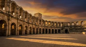 Arles : la Feria de Pâques 2026 ouvre la saison taurine avec 300 000 visiteurs attendus