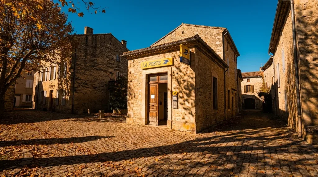 Arnac-la-Poste : des dispositifs d&rsquo;intégration pour les migrants, entre local et départemental