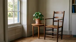 Arnage : un centre gratuit de soutien psychologique ouvre ses portes