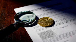 Arnaques à la vente d&rsquo;or dans l&rsquo;Eure : la préfecture lance des contrôles