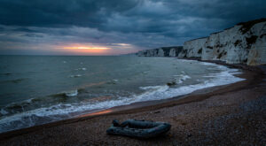 Arras : le préfet Lauch fixe six priorités sécurité et résilience pour 2026