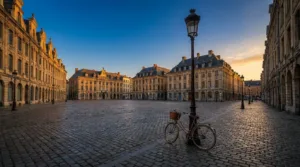 Arras : le projet « Sing Me a Song » apporte la chanson à domicile